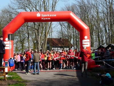 2019 Charity Lauf 01 kl
