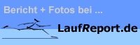 laufreport.de