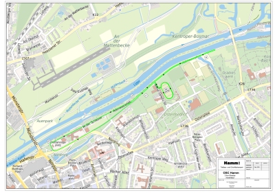 2025 Übersichtslageplan 5Km Vorschau
